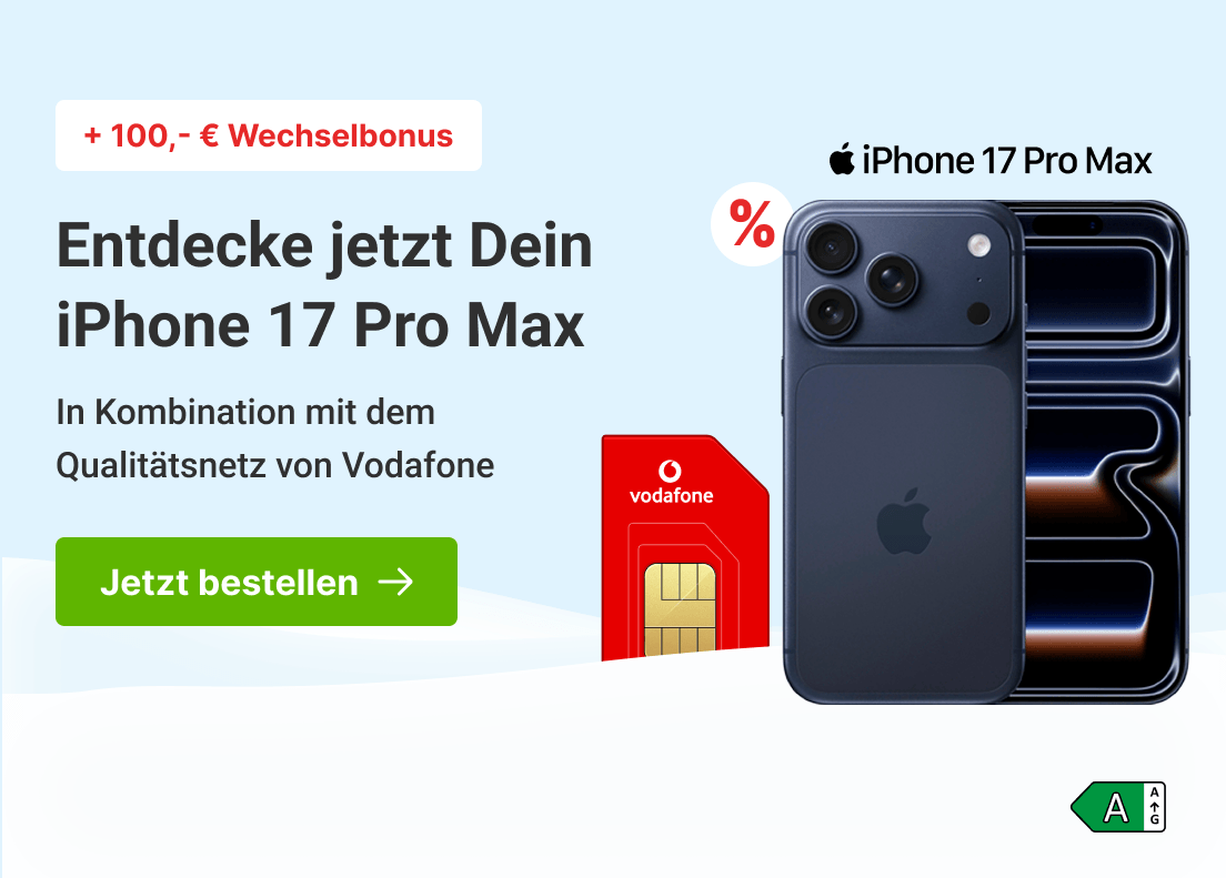 Week 52 - Gomibo DE - hero 2 