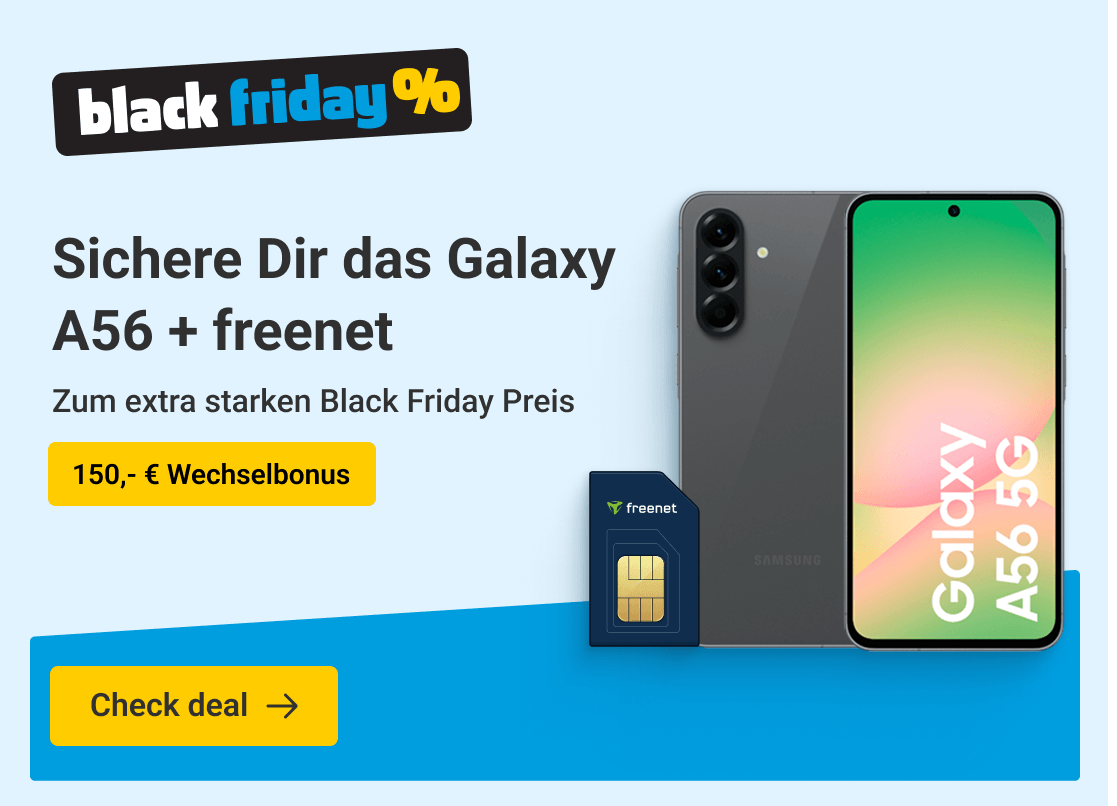 Week 47'25 - Gomibo- Hero 4 