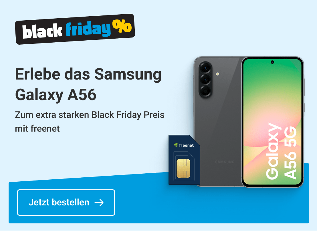 week 49 - gomibo.de - Hero 2 a56+freenet