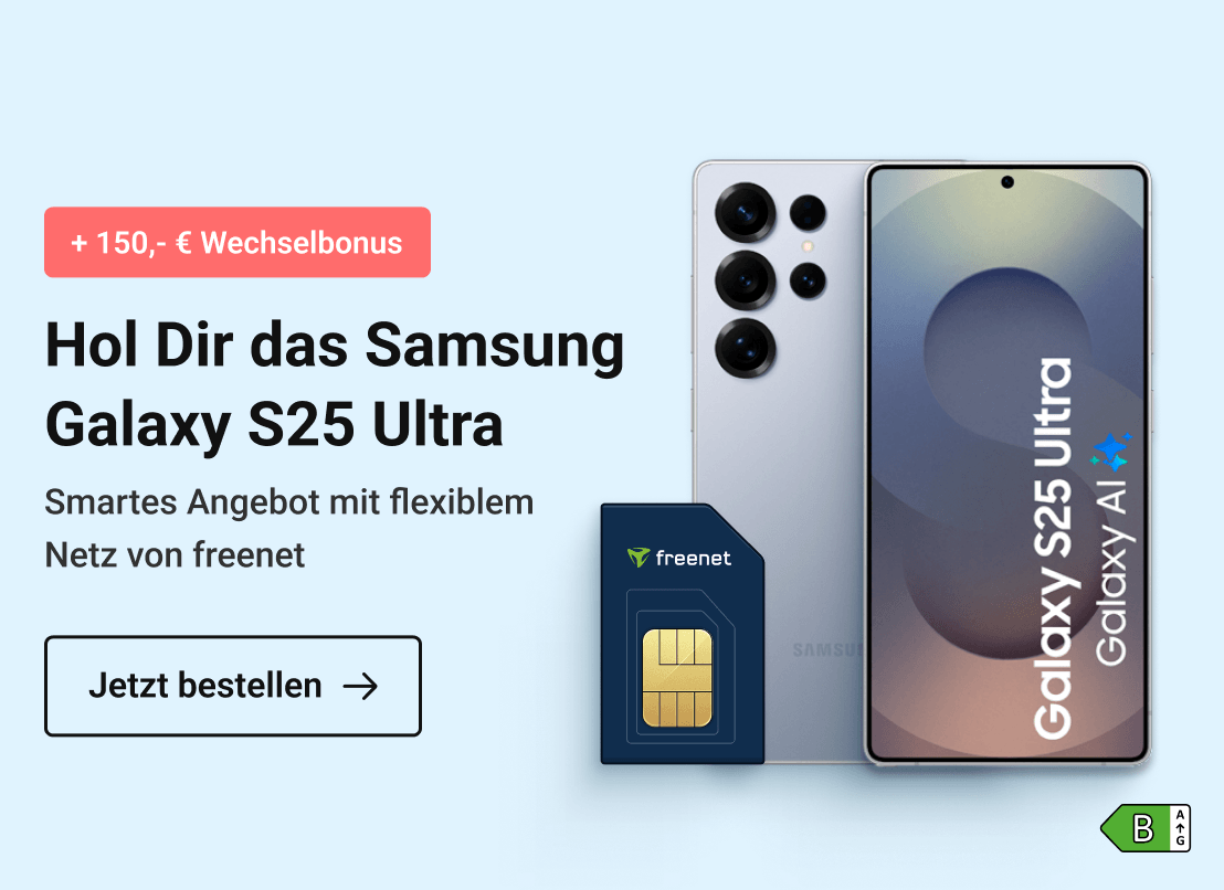 Week 3'26 - gomibo.de - Hero 2