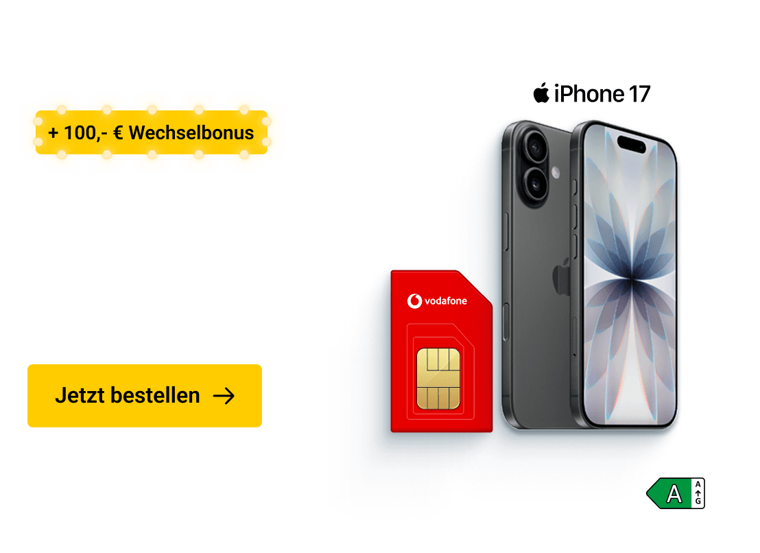 Week 4'26 - gomibo.de - Hero 1