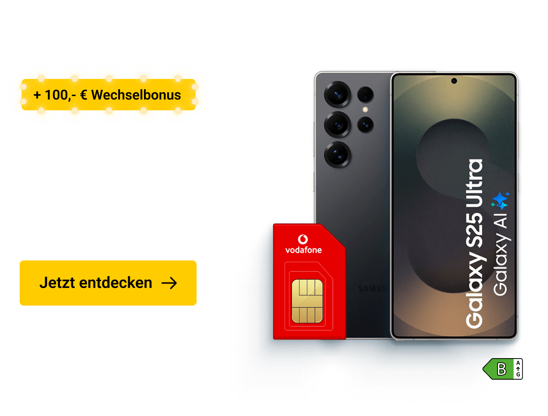 Week 4'26 - gomibo.de - Hero 2