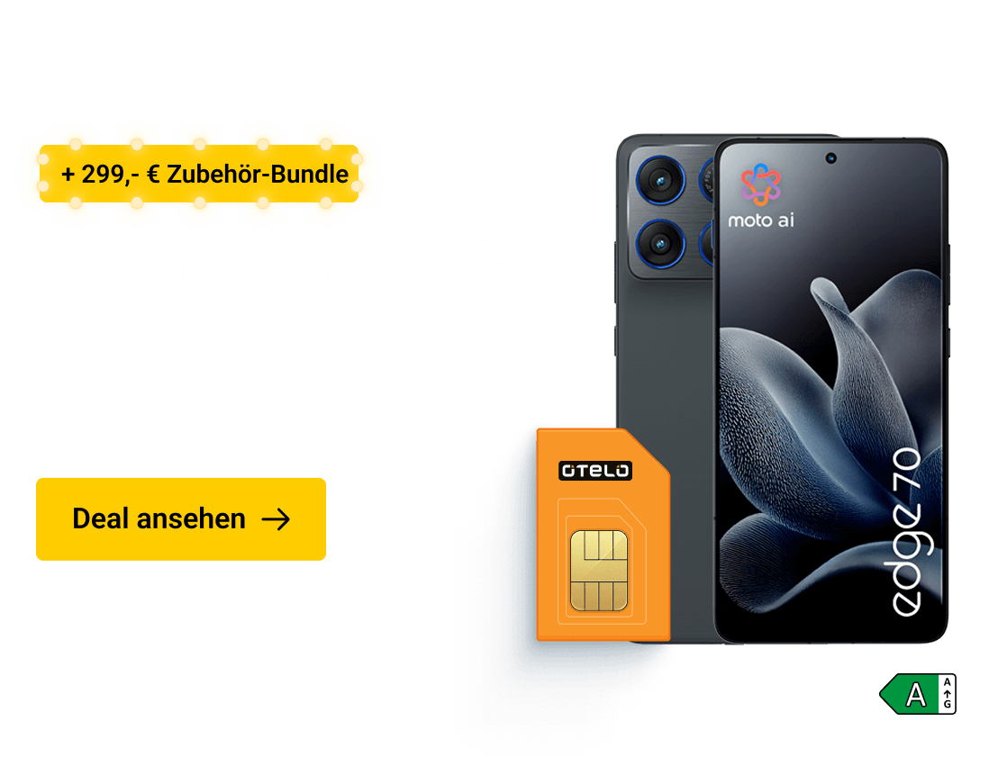 Week 4'26 - Gomibo - Hero 3