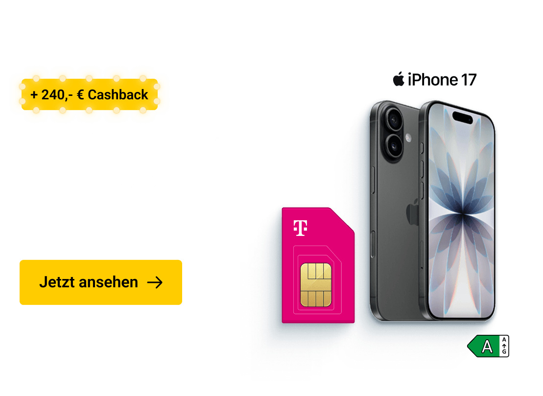 Week 6'26 - gomibo.de - Hero 1