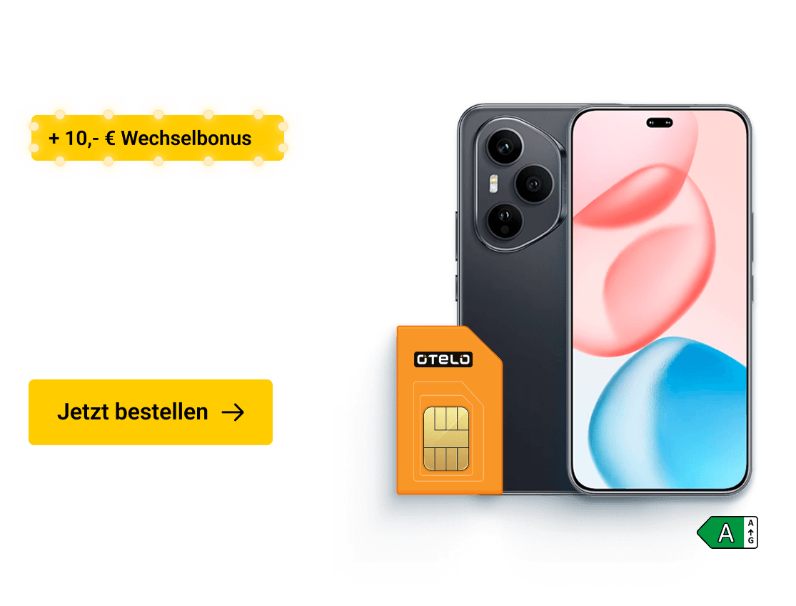 Week 6'26 - Gomibo - Hero 3