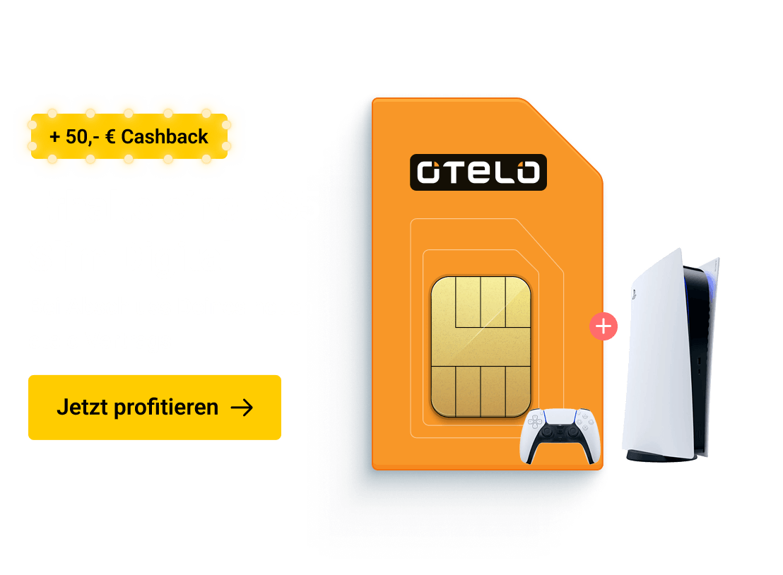 Week 6'26 - Gomibo- Hero 4 