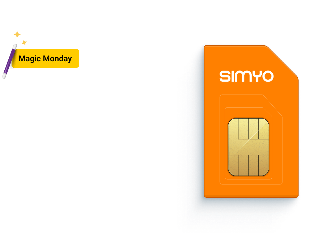 Week 13'26 - Hero - MM - Simyo