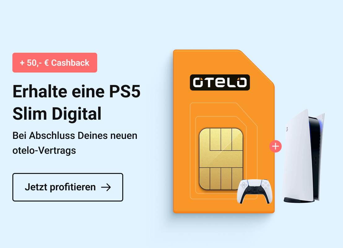 Week 7'26 - Gomibo - Hero 3