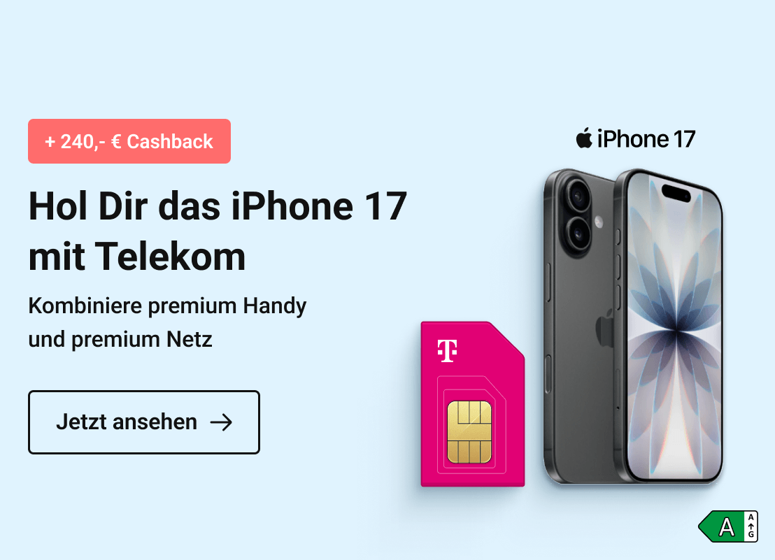 Week 7'26 - gomibo.de - Hero 1