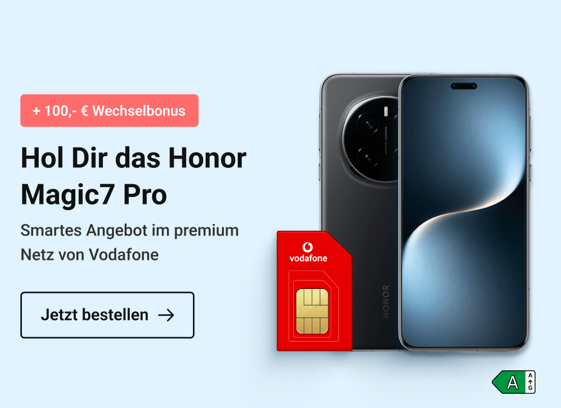 Week 7'26 - Gomibo- Hero 4 