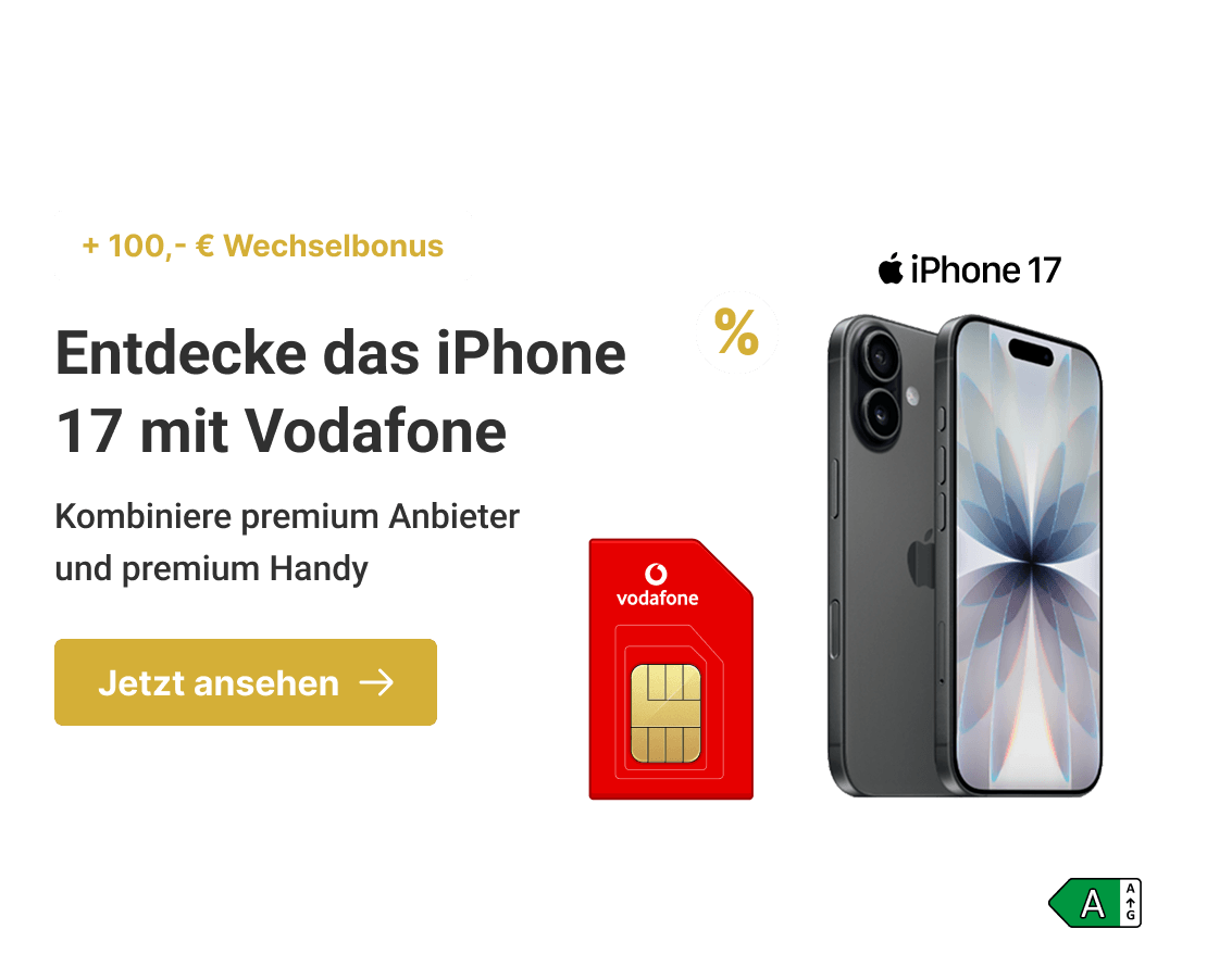 Week 8 - gomibo.de - Hero 1 