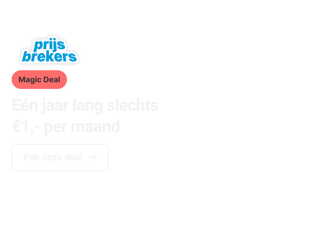 Week 18'26 - Hero - MM - 50+