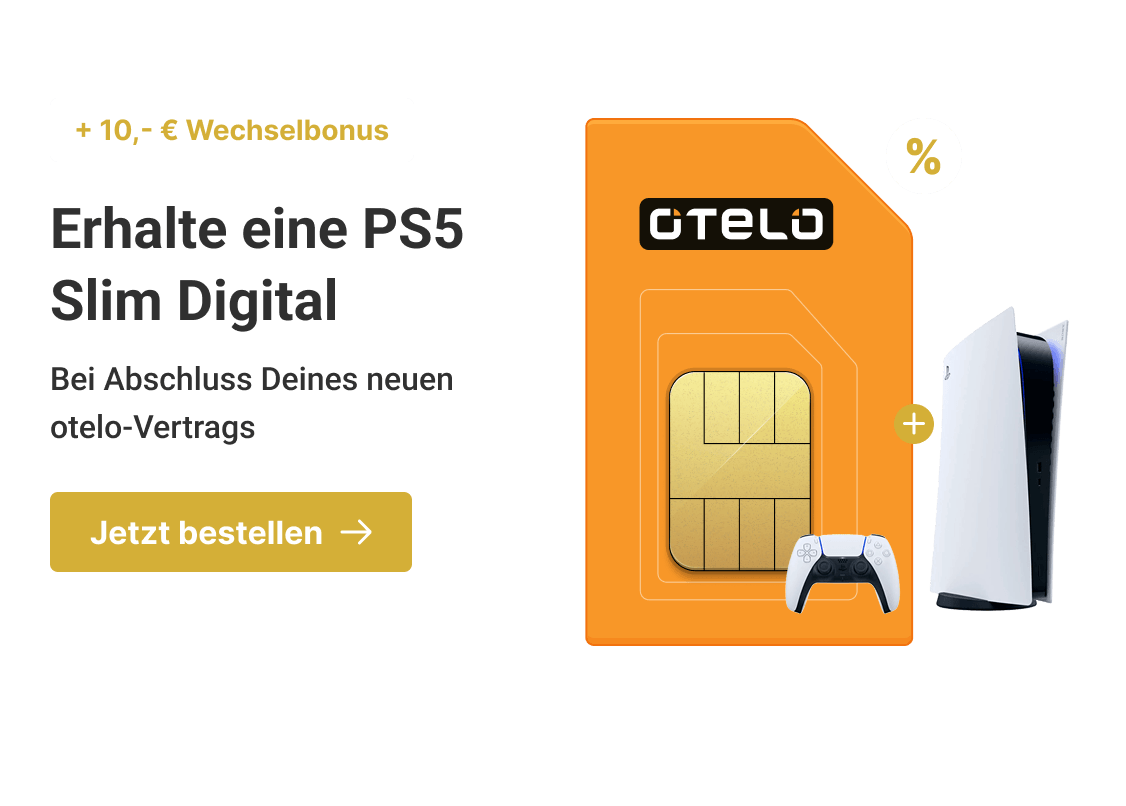 Week 8 - gomibo.de - Hero 2