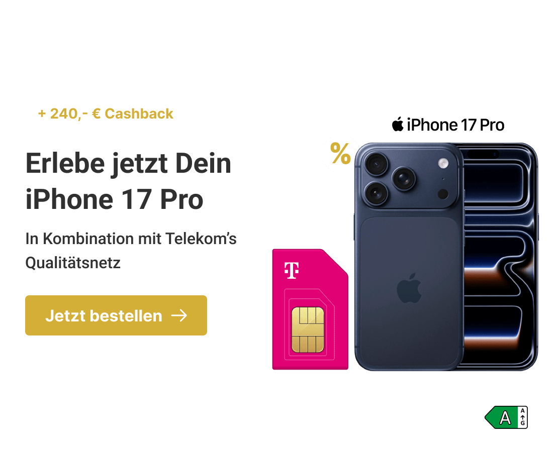 Week 8 - Gomibo DE -  hero 3