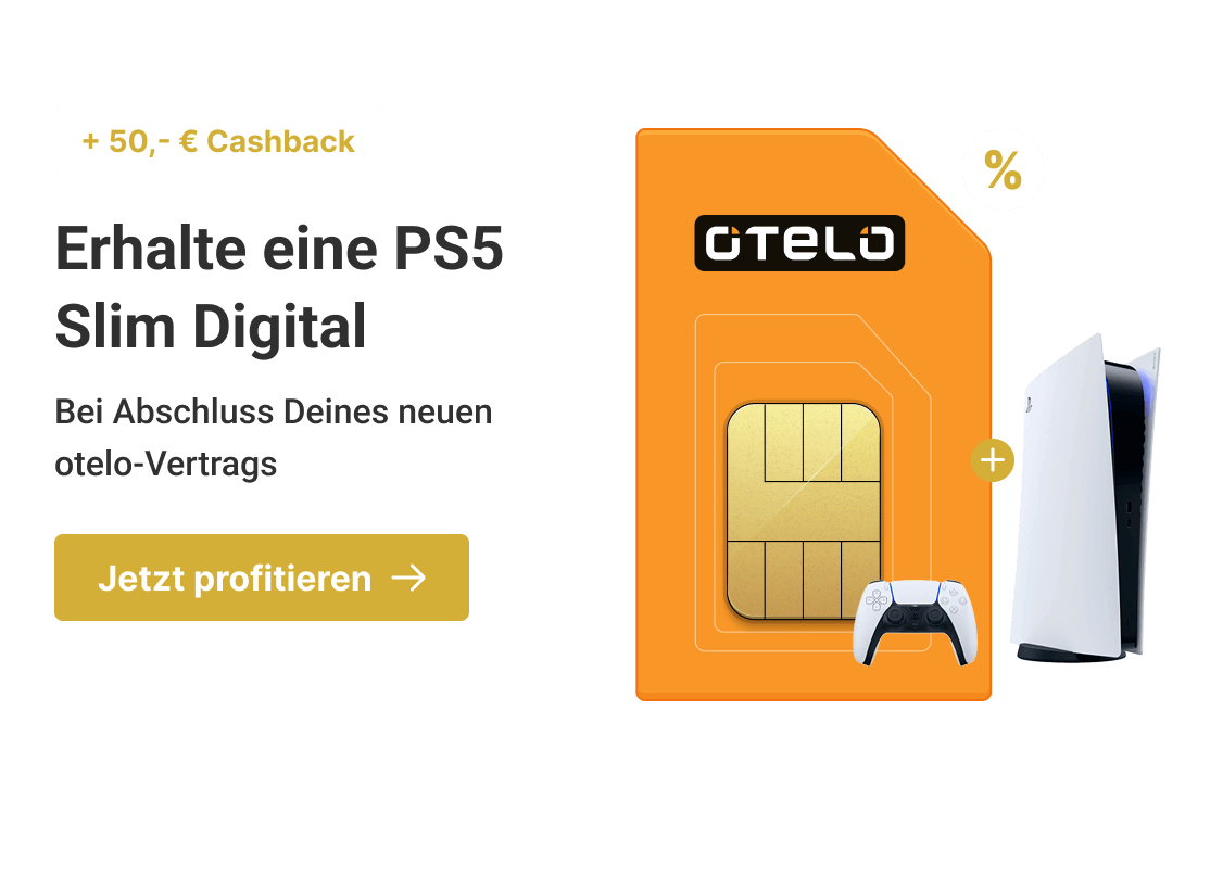 Week 7'26 - Gomibo - Hero 3