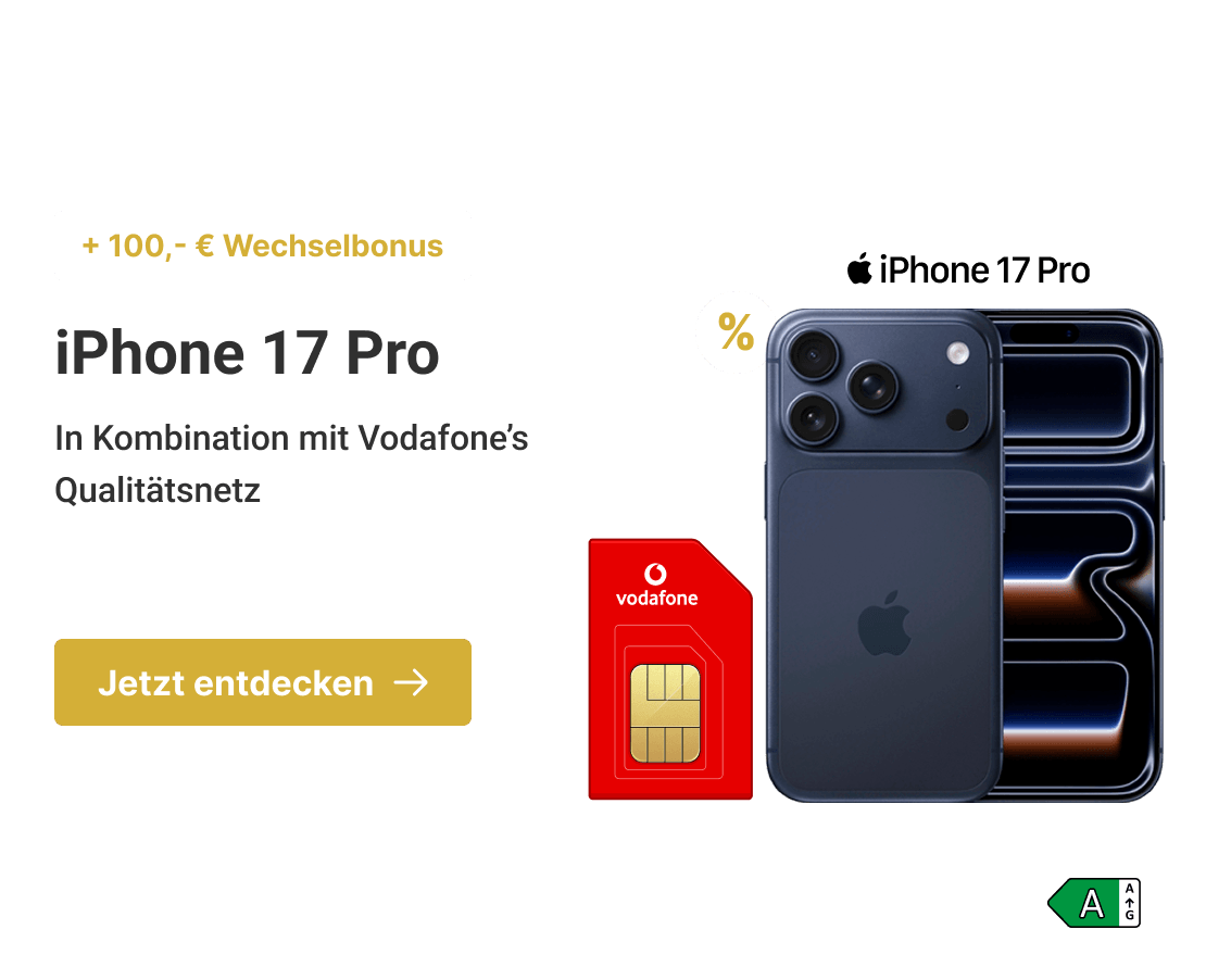 Week 7'26 - gomibo.de - Hero 2