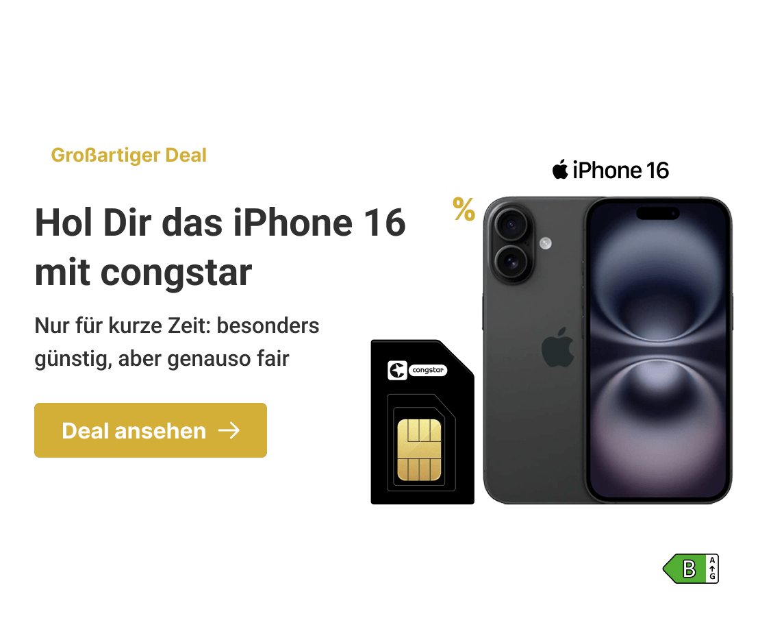 Week 7 - Gomibo- Hero 4 congstar