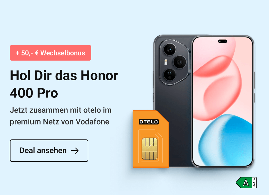 Week 9'26 - Gomibo DE - hero 4