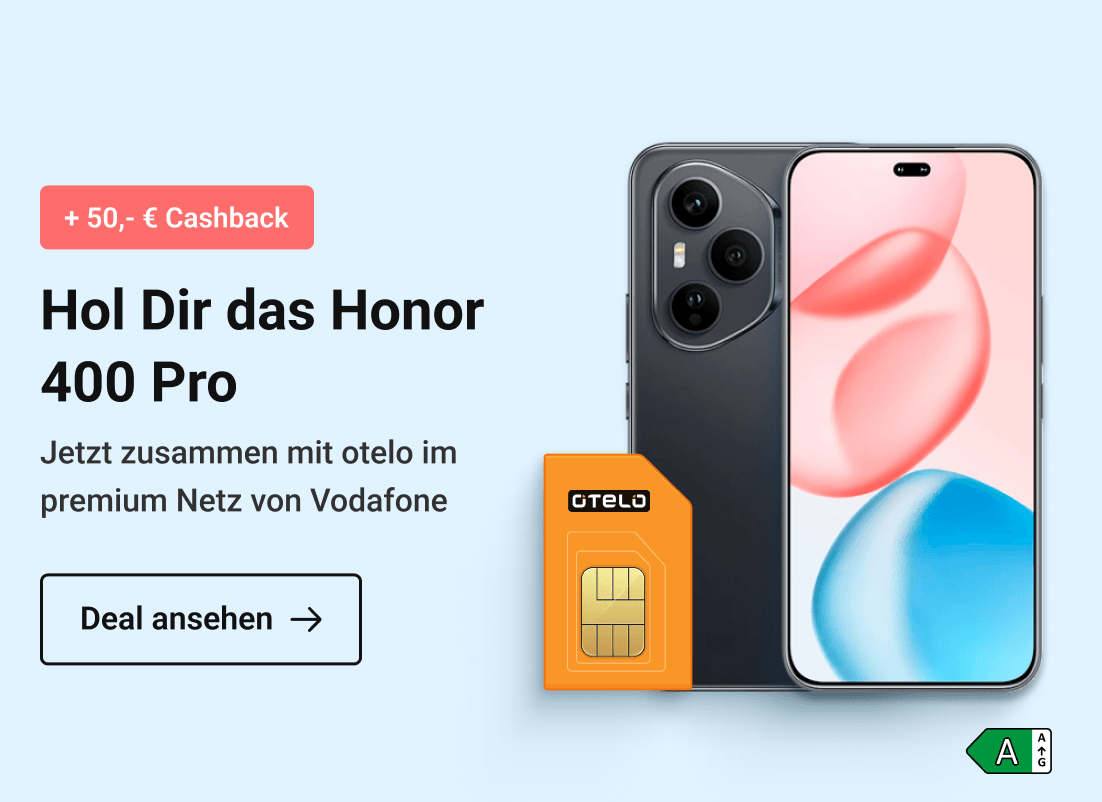 Week 9'26 - Gomibo DE - hero 4