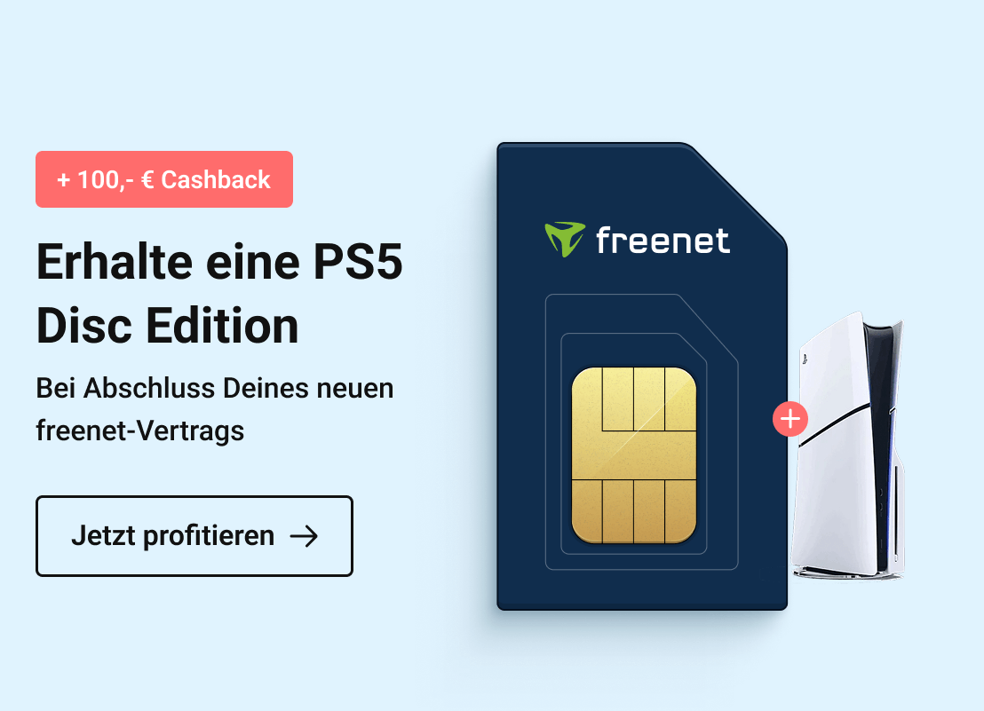 Week 9'26 - Gomibo DE - Hero 2