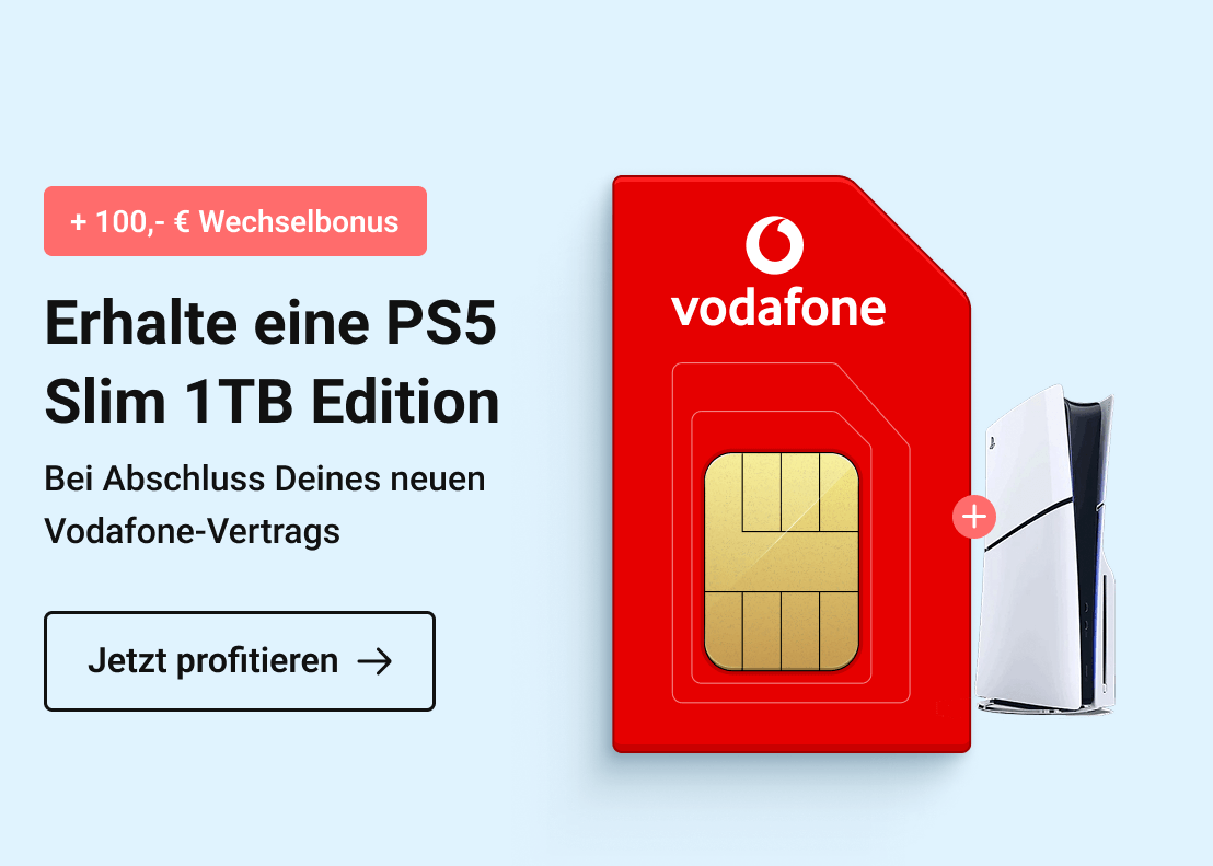 Week 9'26 - Gomibo DE - Hero 2