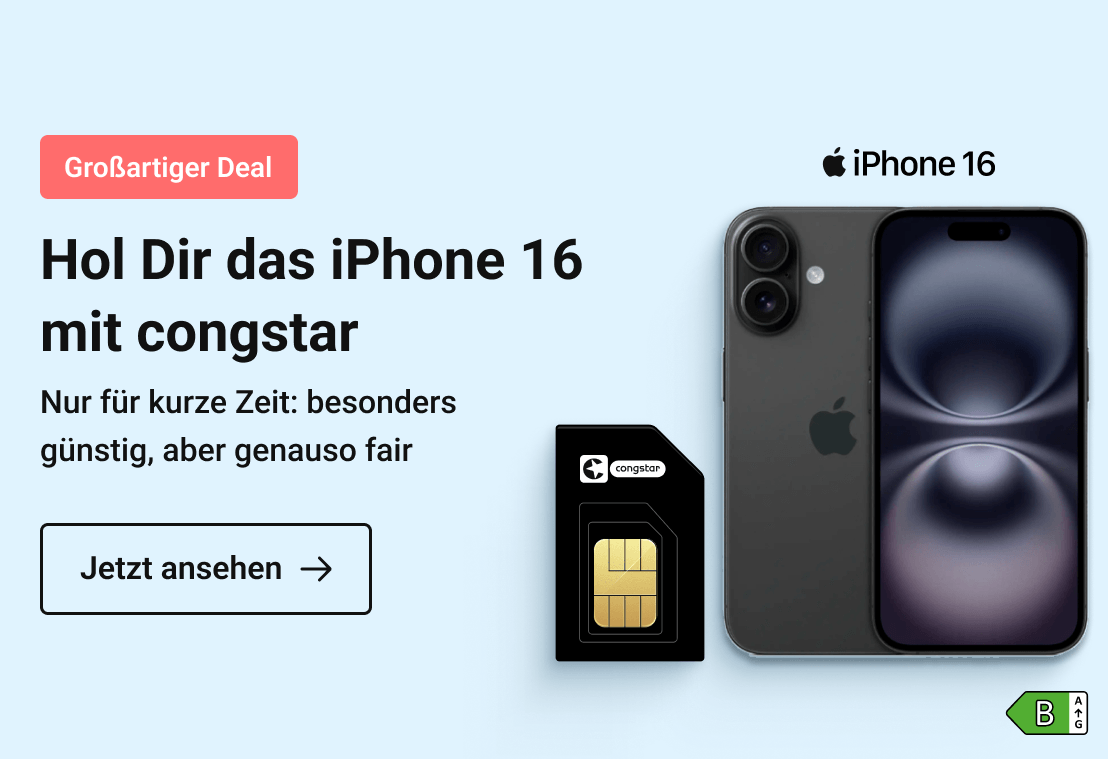 Week 9'26 - gomibo.de - Hero 1