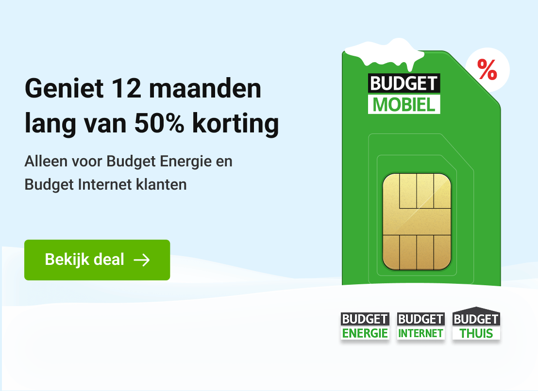 Week 50'25 - belsimpel - hero 3 - BM