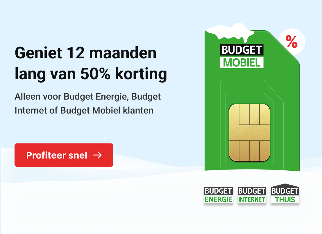 Week 50'25 - belsimpel - hero 3 - BM