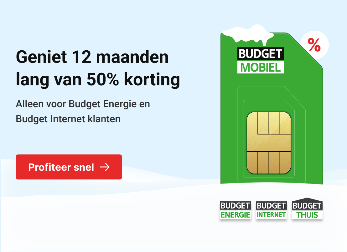 Week 50'25 - belsimpel - hero 3 - BM