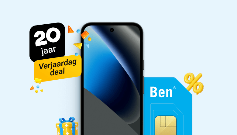Tot €459,- korting op de Google Pixel 10a