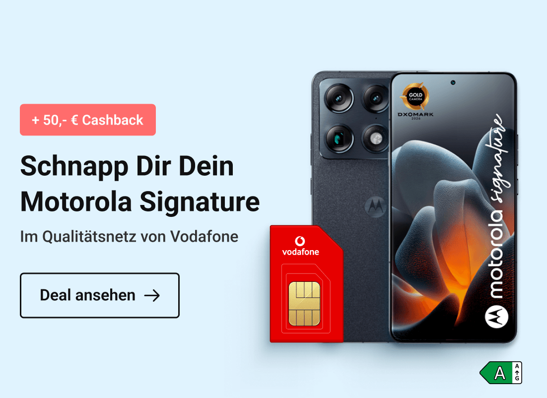 Week 10'26 - Gomibo - Hero 3