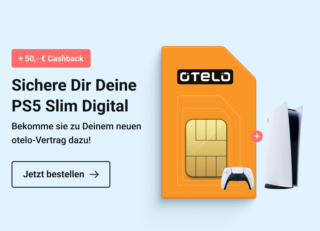 Week 10'26 - gomibo.de - Hero 2