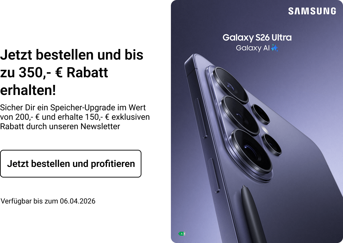 Week 9'25- Samsung Launch - Gomibo.de V2