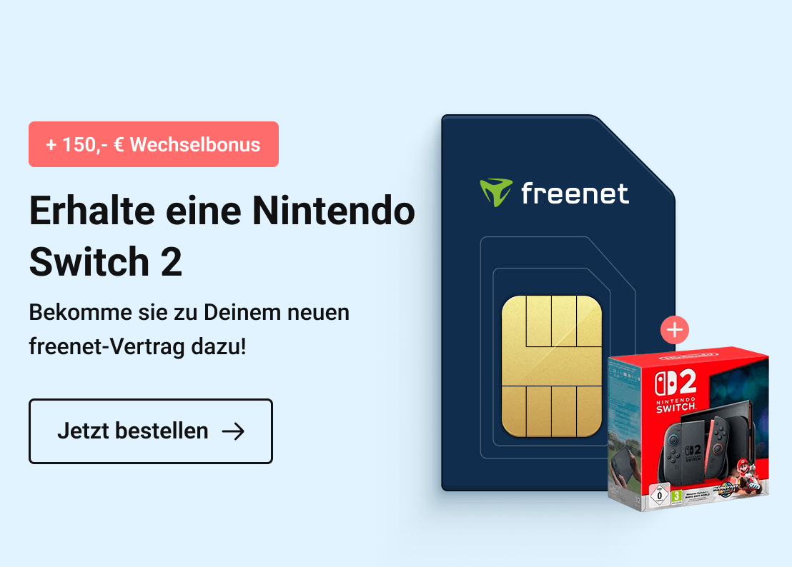 Week 10'26 - Gomibo- Hero 4 