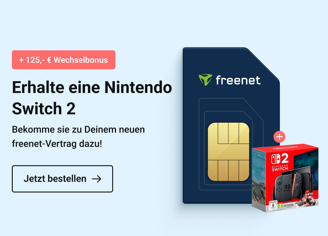 Week 10'26 - Gomibo- Hero 4 