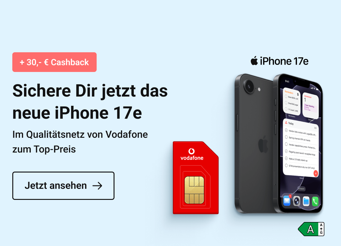 week 11'26 - gomibo.de - Hero 1