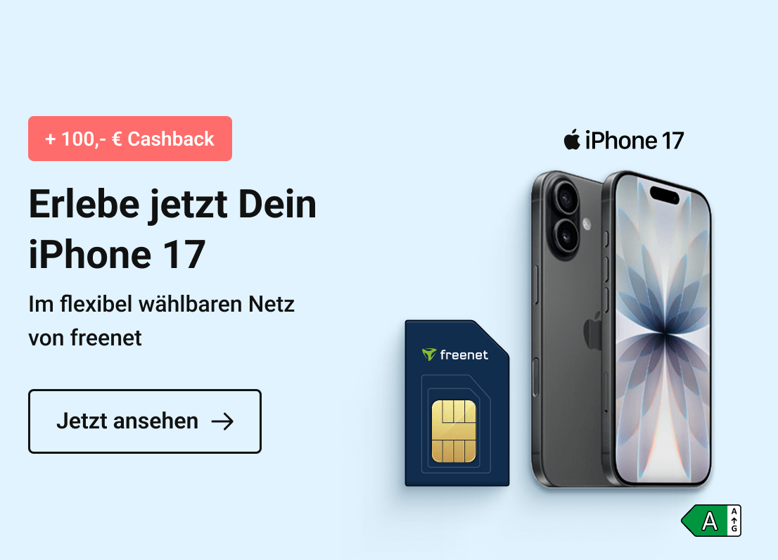 Week 11'26 gomibo.de - hero 3