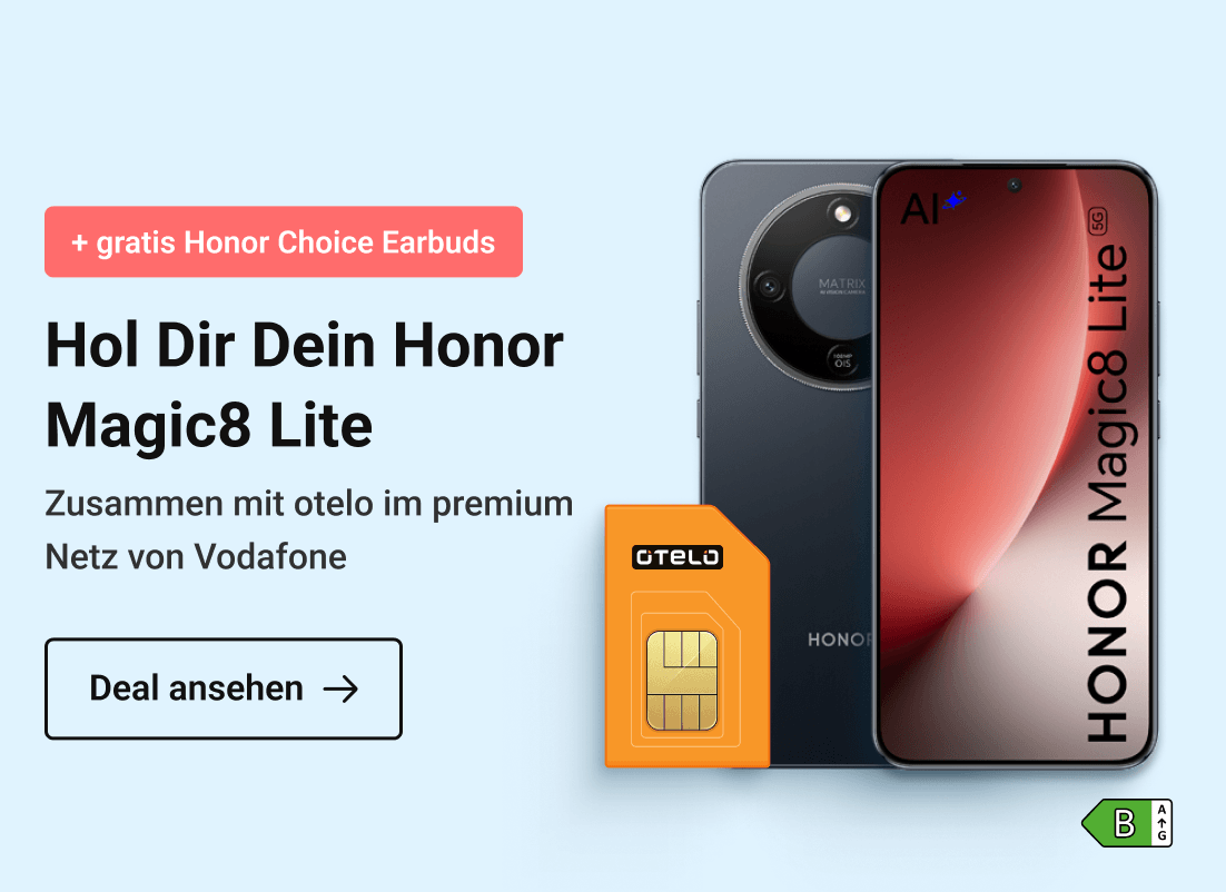 week 11'26 - gomibo.de - Hero 2 