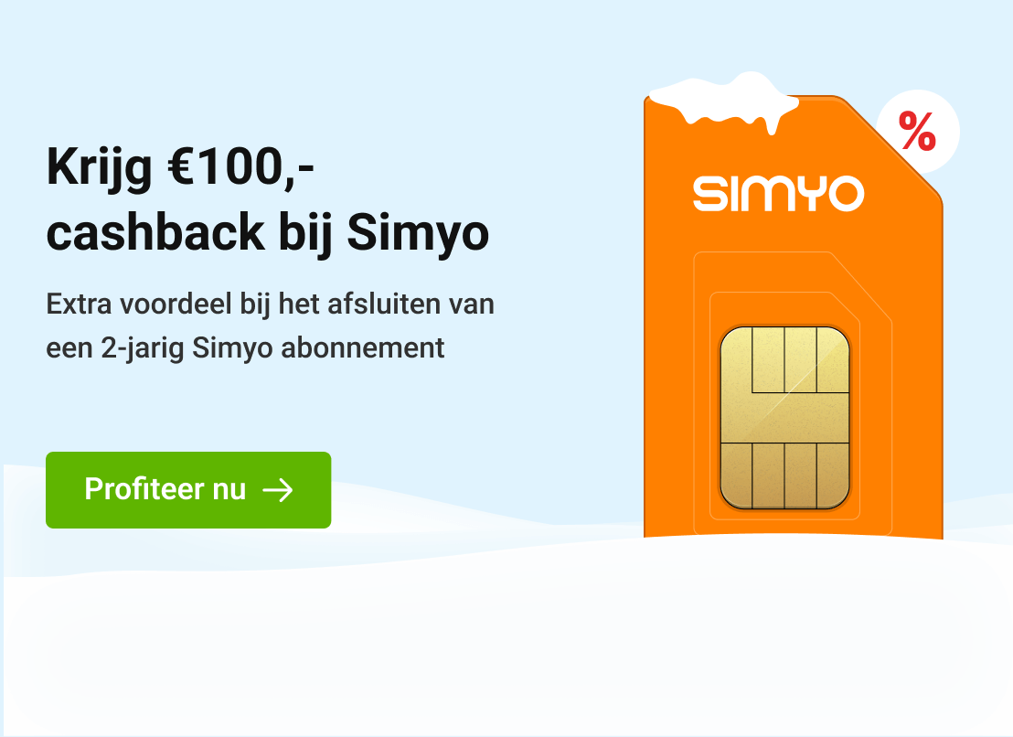 Week 52'25 - Belsimpel hero 4 - Simyo