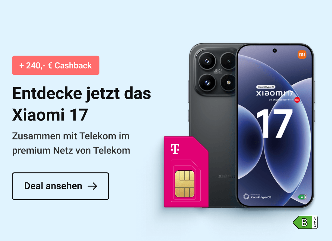 Week 11'26 - Gomibo- Hero 4