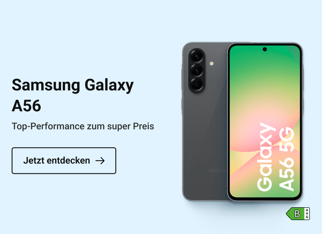 Week 11 - Gomibo.at gomibo overig - hero3