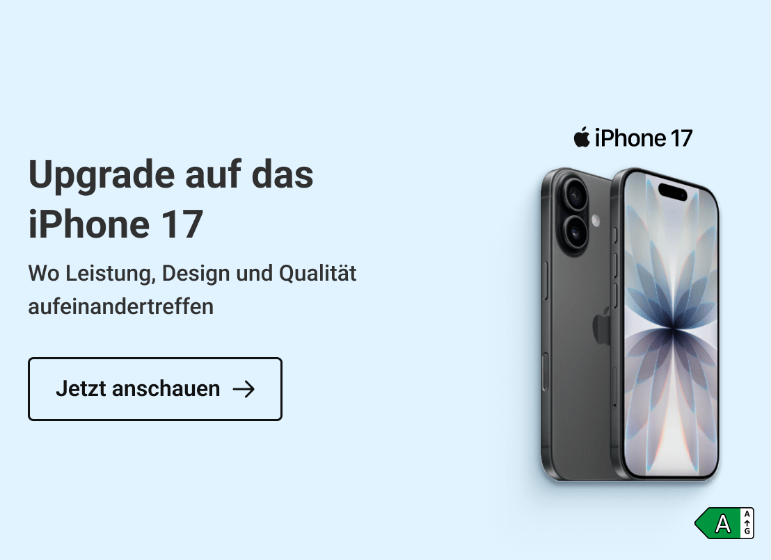 week 43 - gomibo.at gomibo overig - Hero 2