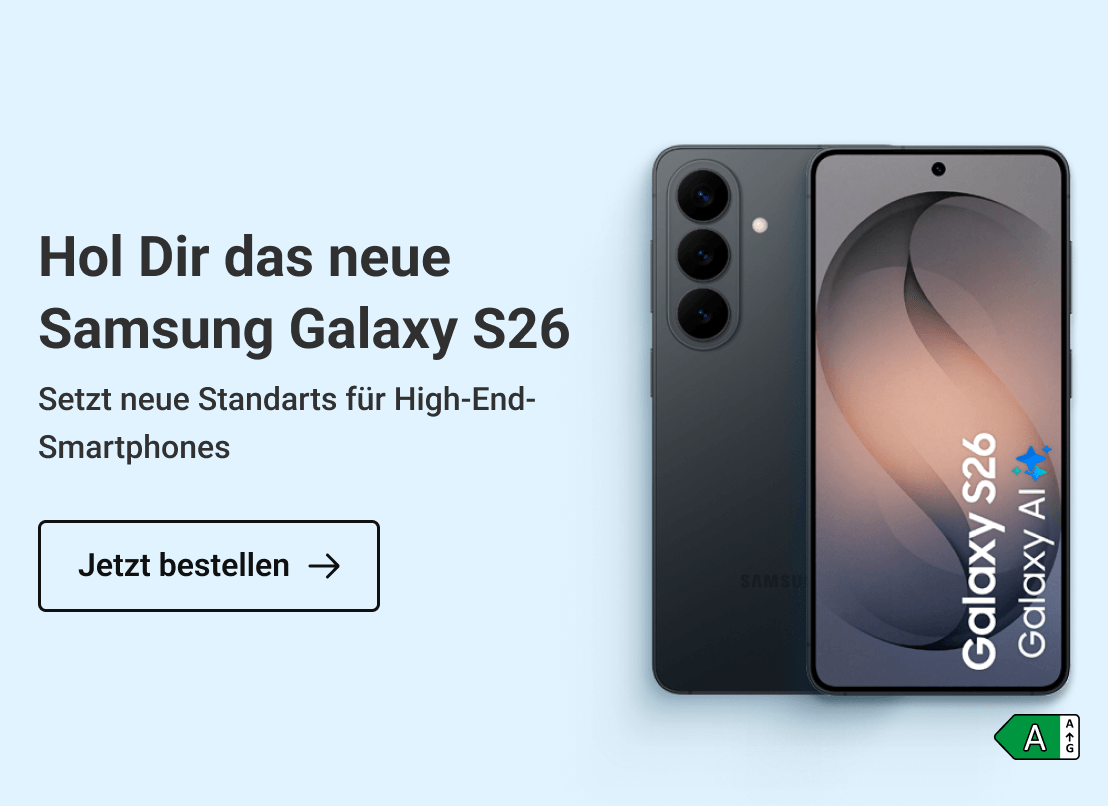 week 11 - gomibo.at - gomibo overig - Hero 1