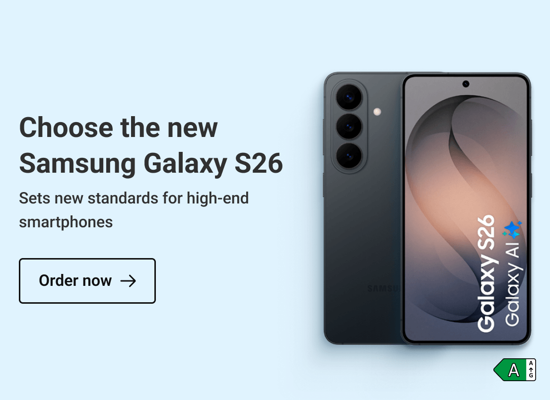 Gomibo prio 2 - March - Hero 1 - FR