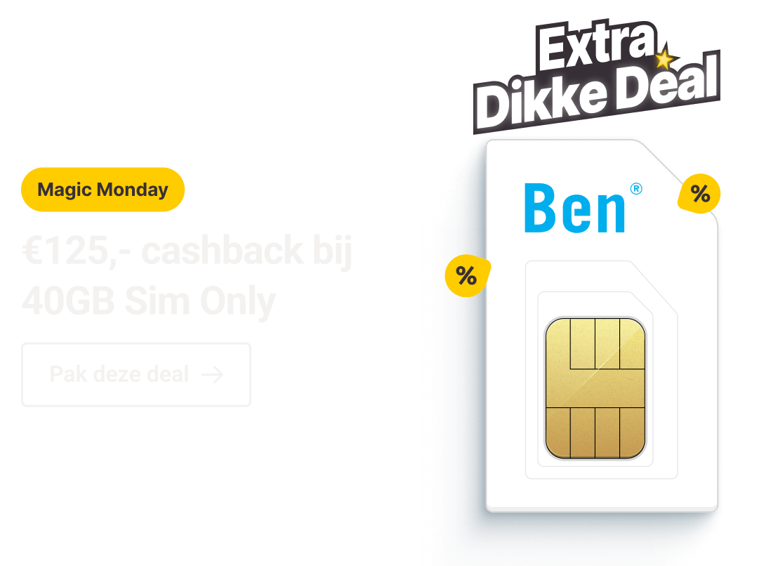 Week 23'26 - Hero - MM - Ben