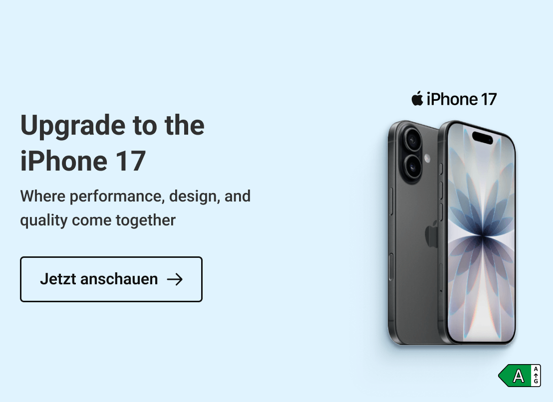 Gomibo prio 2 - March - Hero 2 - IT