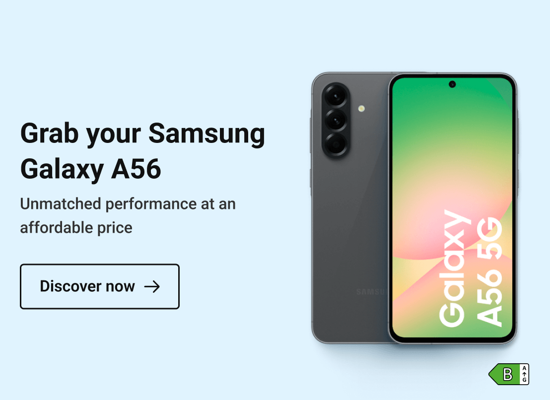 Gomibo prio 2 - March - Hero 3 - FR