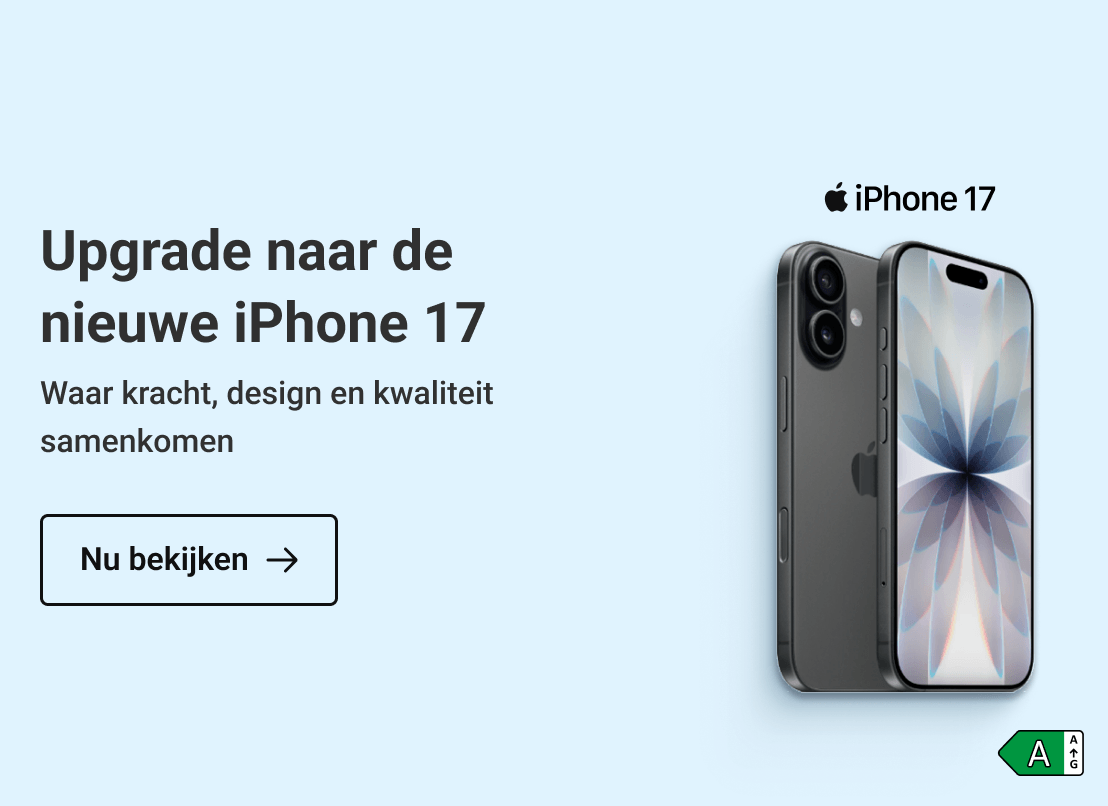 Gomibo prio 2 - March- hero 2 - BE