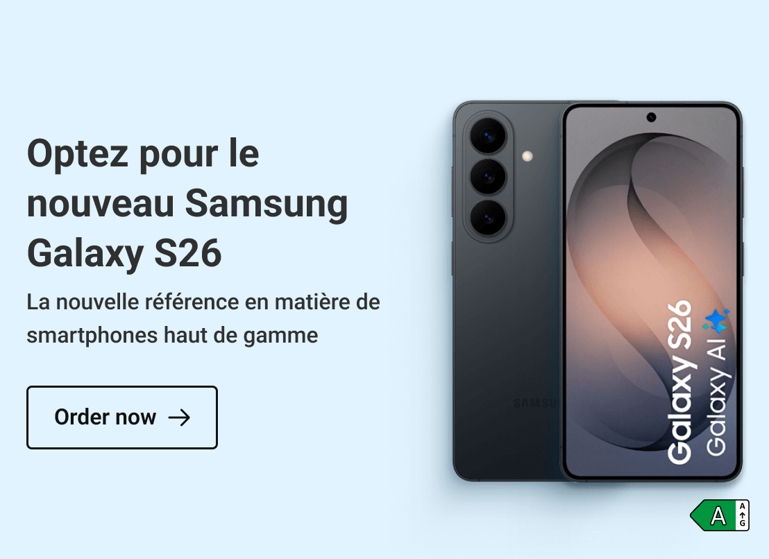 Gomibo prio 2 - March - Hero 1 - FR