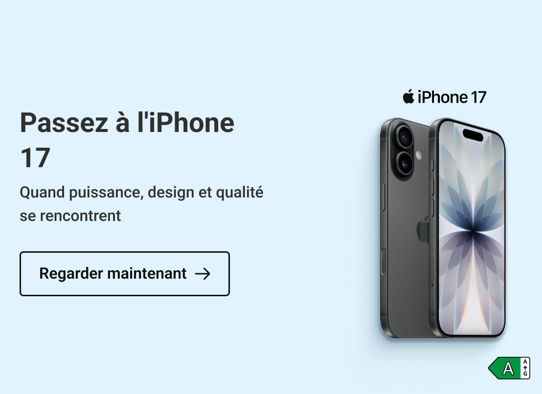 Gomibo prio 2 - March - hero 2 - FR